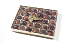 Assorted Chocolate - Standard Boxes