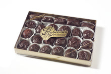 Dark Chocolate - Standard Boxes