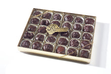 Dark Chocolate - Standard Boxes